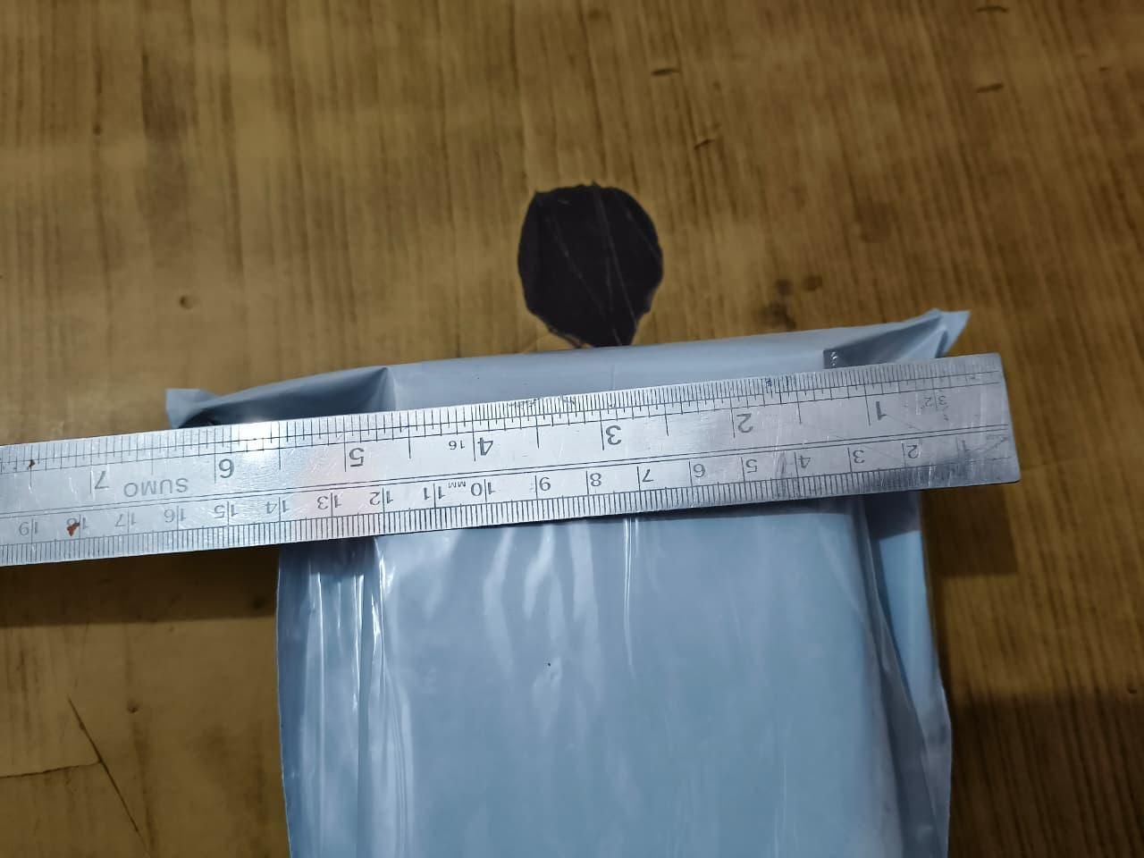 Feel High Metallic Lipstick Set of 6