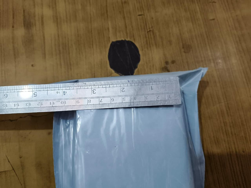 Feel High Metallic Lipstick Set of 6