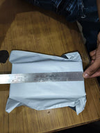 Feel High Metallic Lipstick Set of 6